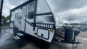 2024 Winnebago Micro Minnie 2108FBS for sale 300479335