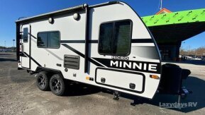 2024 Winnebago Micro Minnie for sale 300479337