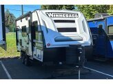 New 2024 Winnebago Micro Minnie 1800BH