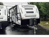 New 2024 Winnebago Micro Minnie 2108DS