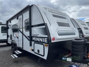 2024 Winnebago Micro Minnie 2108TB for sale 300486612
