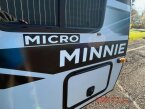 Thumbnail Photo 2 for New 2024 Winnebago Micro Minnie