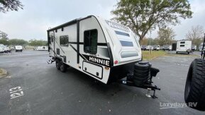 2024 Winnebago Micro Minnie 2225RL for sale 300490539