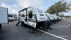 2024 Winnebago Micro Minnie 1720FB for sale 300490548