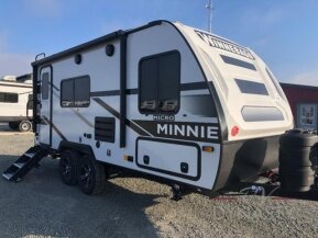 2024 Winnebago Micro Minnie for sale 300492371