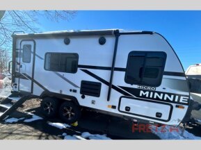 2024 Winnebago Micro Minnie for sale 300494144