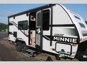 2024 Winnebago Micro Minnie 2108DS for sale 300499174