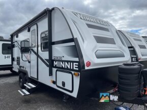 2024 Winnebago Micro Minnie 2108TB for sale 300499487