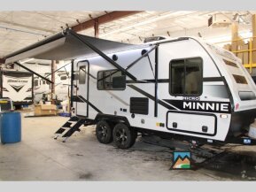 2024 Winnebago Micro Minnie for sale 300499833