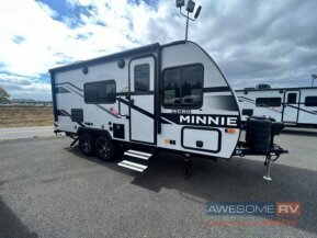 2024 Winnebago Micro Minnie 1800BH for sale 300512212