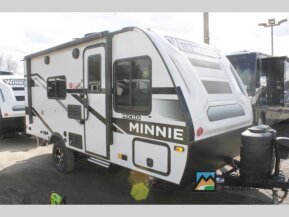 2024 Winnebago Micro Minnie 1700BH for sale 300526989