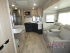 2024 Winnebago minnie 2529rg