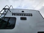 2024 Winnebago minnie 2529rg