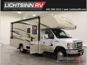 2024 Winnebago Minnie Winnie 22M for sale 300486432