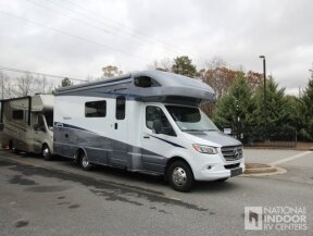 2024 Winnebago Navion 24D for sale 300490996