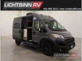 New 2024 Winnebago Solis Pocket 36B