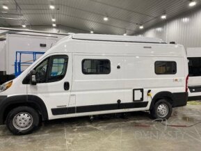 2024 Winnebago Solis 59P for sale 300493070