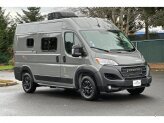 New 2024 Winnebago Solis Pocket 36B