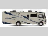 New 2024 Winnebago Sunstar 31B