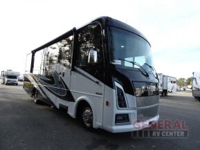 2024 Winnebago Sunstar 29V for sale 300491365