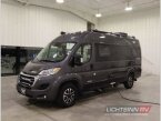 2024 Winnebago travato 59g