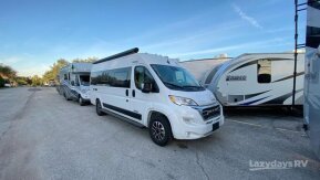 2024 Winnebago Travato 59GL for sale 300492384