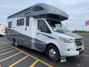 2024 Winnebago View 24V for sale 300499336