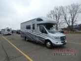 New 2024 Winnebago View 24D