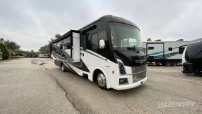 2024 Winnebago Vista for sale 300492387