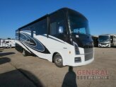 New 2024 Winnebago Vista 31B