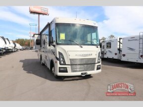 2024 Winnebago Vista 33K for sale 300502945