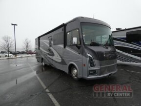 2024 Winnebago Vista 31B for sale 300515109