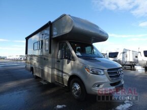 2024 Winnebago Vita 24P for sale 300496469