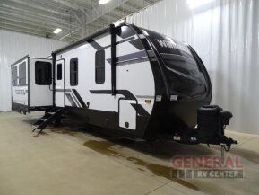 2024 Winnebago Voyage V3235RL for sale 300482540