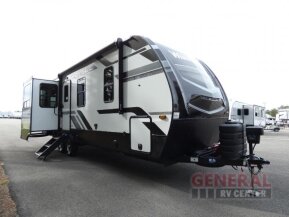 2024 Winnebago Voyage for sale 300487378