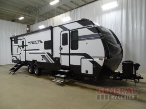 2024 Winnebago Voyage V3033BH for sale 300500671