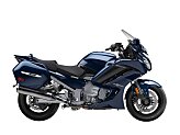 2024 Yamaha FJR1300 ES for sale 201601428