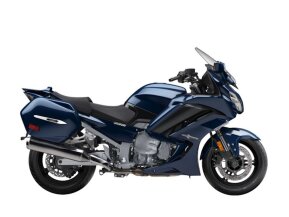 2024 Yamaha FJR1300 ES for sale 201612989