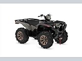 2024 Yamaha Grizzly 700 EPS for sale 201580828