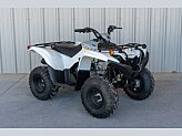 2024 Yamaha Grizzly 90 for sale 201533041