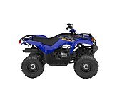 2024 Yamaha Grizzly 90 for sale 201536275