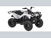 2024 Yamaha Grizzly 90 for sale 201540043