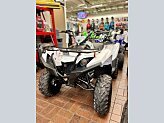 2024 Yamaha Grizzly 90 for sale 201556446