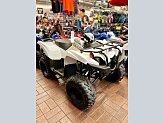 2024 Yamaha Grizzly 90 for sale 201556455