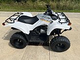 2024 Yamaha Grizzly 90 for sale 201573168