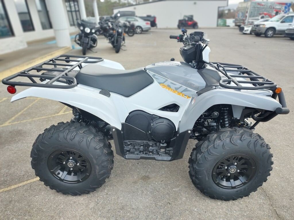 Huntsville deals yamaha dealer