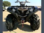 Thumbnail Photo 5 for New 2024 Yamaha Grizzly 700 EPS