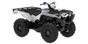 2024 Yamaha Grizzly 700 EPS for sale 201568572