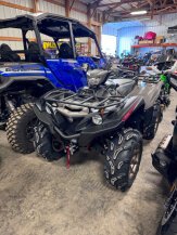 2024 Yamaha Grizzly 700 for sale 201576503
