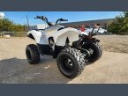 Thumbnail Photo 5 for New 2024 Yamaha Grizzly 90
